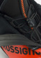 náhled Boty na bruslení Rossignol X-Ium W.C. Skate-Xc