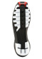 náhled Boty na běžky Rossignol X-8 Classic-Xc Boty