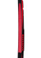 náhled Rossignol R-Skin Sport