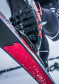 náhled Rossignol R-Skin Sport