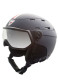 náhled Rossignol Allspeed Visor Impacts Photochr. Strato