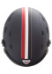 náhled Rossignol Allspeed Visor Impacts Photochr. Strato