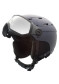 náhled Rossignol Allspeed Visor Impacts Photochr. Strato
