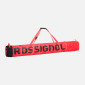 náhled Vak Na Lyže - Rossignol Hero Junior Ski Bag 170 Cm