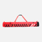 náhled Vak Na Lyže - Rossignol Hero Junior Ski Bag 170 Cm