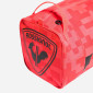 náhled Vak Na Lyže - Rossignol Hero Junior Ski Bag 170 Cm