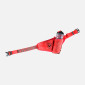 náhled Ledvinka - bidon Rossignol Nordic Bottle Holder Hot Red