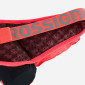 náhled Ledvinka - bidon Rossignol Nordic Bottle Holder Hot Red