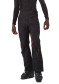 náhled Pánské kalhoty Rossignol Hero Ski Pant