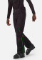náhled Pánské kalhoty Rossignol Hero Ski Pant