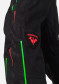 náhled Pánské kalhoty Rossignol Hero Ski Pant