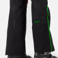 náhled Pánské kalhoty Rossignol Hero Ski Pant