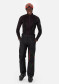 náhled Pánské kalhoty Rossignol Hero Ski Pant