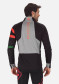 náhled Pánská bunda Rossignol Poursuite Warm JKT Black