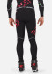 náhled Rossignol Infini Compression Race K Tights-Kalhoty