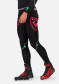 náhled Rossignol Infini Compression Race K Tights-Kalhoty