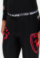 náhled Rossignol Infini Compression Race K Tights-Kalhoty