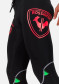 náhled Rossignol Infini Compression Race K Tights-Kalhoty