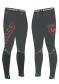 náhled Rossignol Infini Compression Race K Tights-Kalhoty