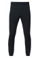 náhled Pánské kalhoty Rossignol Softshell Pant
