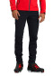 náhled Pánské kalhoty Rossignol Softshell Pant