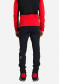 náhled Pánské kalhoty Rossignol Softshell Pant