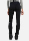 náhled Dámské kalhoty Rossignol W Softshell Pant Black