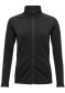 náhled Dámská mikina Rossignol W Classique Clim Black/Black