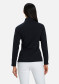 náhled Dámská mikina Rossignol W Classique Clim Black/Black