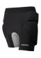 náhled Hatchey Protective Pants Flex