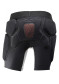 náhled Hatchey Protective Pants Flex