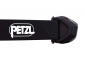 náhled Petzl Actik svítilna šedá