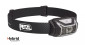 náhled Petzl Actik Core svítilna šedá