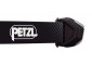 náhled Petzl Actik Core svítilna šedá