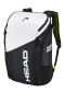 náhled Head Rebels Backpack