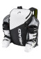 náhled Head Rebels Backpack