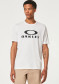 náhled Oakley O Bark White/Black 104