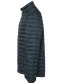 náhled Pánská bunda Oakley Omni Thermal Jacket Blackout 02e