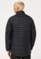 náhled Pánská bunda Oakley Omni Thermal Jacket Blackout 02e