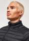 náhled Pánská bunda Oakley Omni Thermal Jacket Blackout 02e