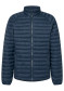 náhled Oakley Omni Thermal Jacket Fathom 6ac