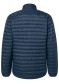 náhled Oakley Omni Thermal Jacket Fathom 6ac