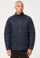 náhled Oakley Omni Thermal Jacket Fathom 6ac