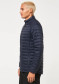 náhled Oakley Omni Thermal Jacket Fathom 6ac