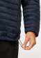 náhled Oakley Omni Thermal Jacket Fathom 6ac