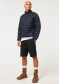náhled Oakley Omni Thermal Jacket Fathom 6ac