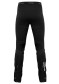 náhled Pánské kalhoty Crazy Pant Acceleration Man Black/Black