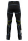 náhled Pánské kalhoty Crazy Pant Acceleration Man Black/Black