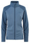 náhled Kari Traa Kari F/Z Fleece 622573 Sail