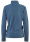 náhled Kari Traa Kari F/Z Fleece 622573 Sail